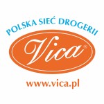 vica logo